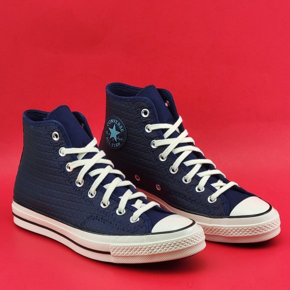 Converse | Shoes | Converse Chuck 7 